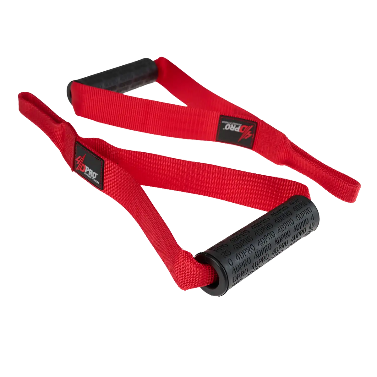 Griffe für 4D PRO Bungee Fitness Schlingentrainer 4D PRO 1