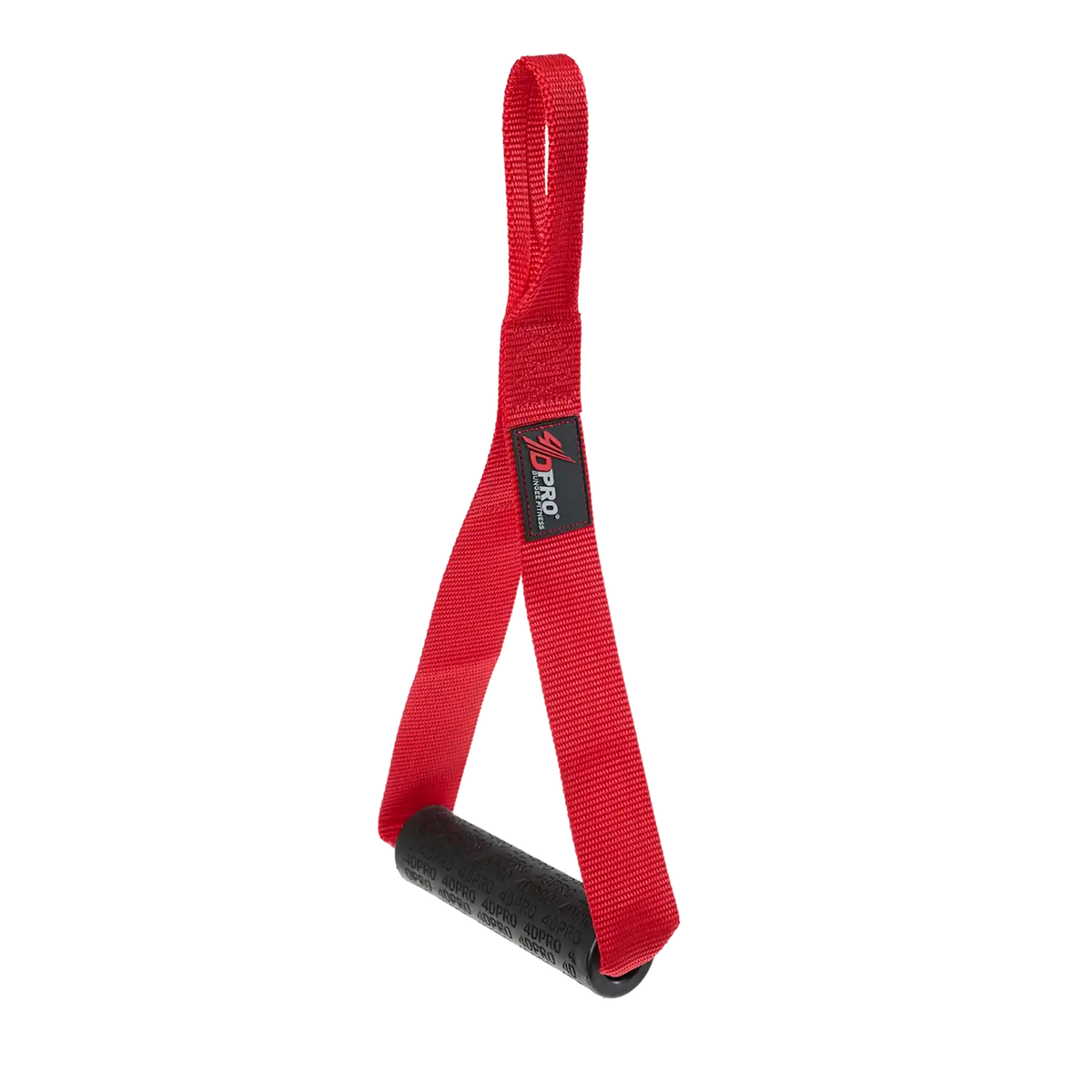 Griffe für 4D PRO Bungee Fitness Schlingentrainer 4D PRO 2