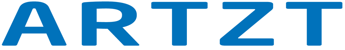 Logo ARTZT