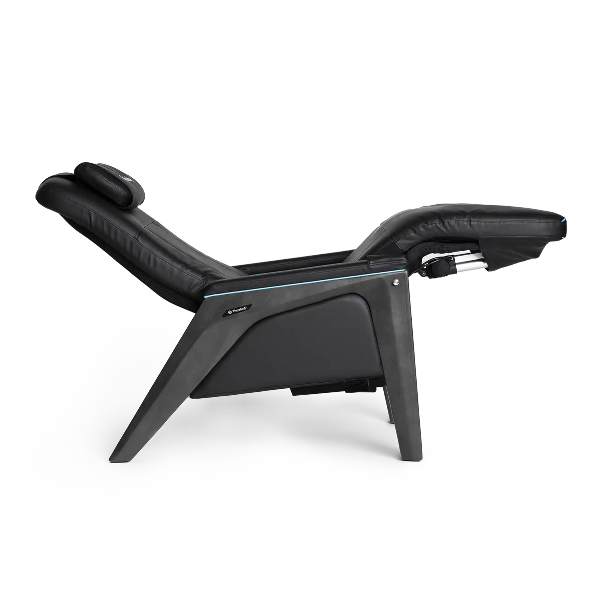 Lounger Massagesessel Therabody 5