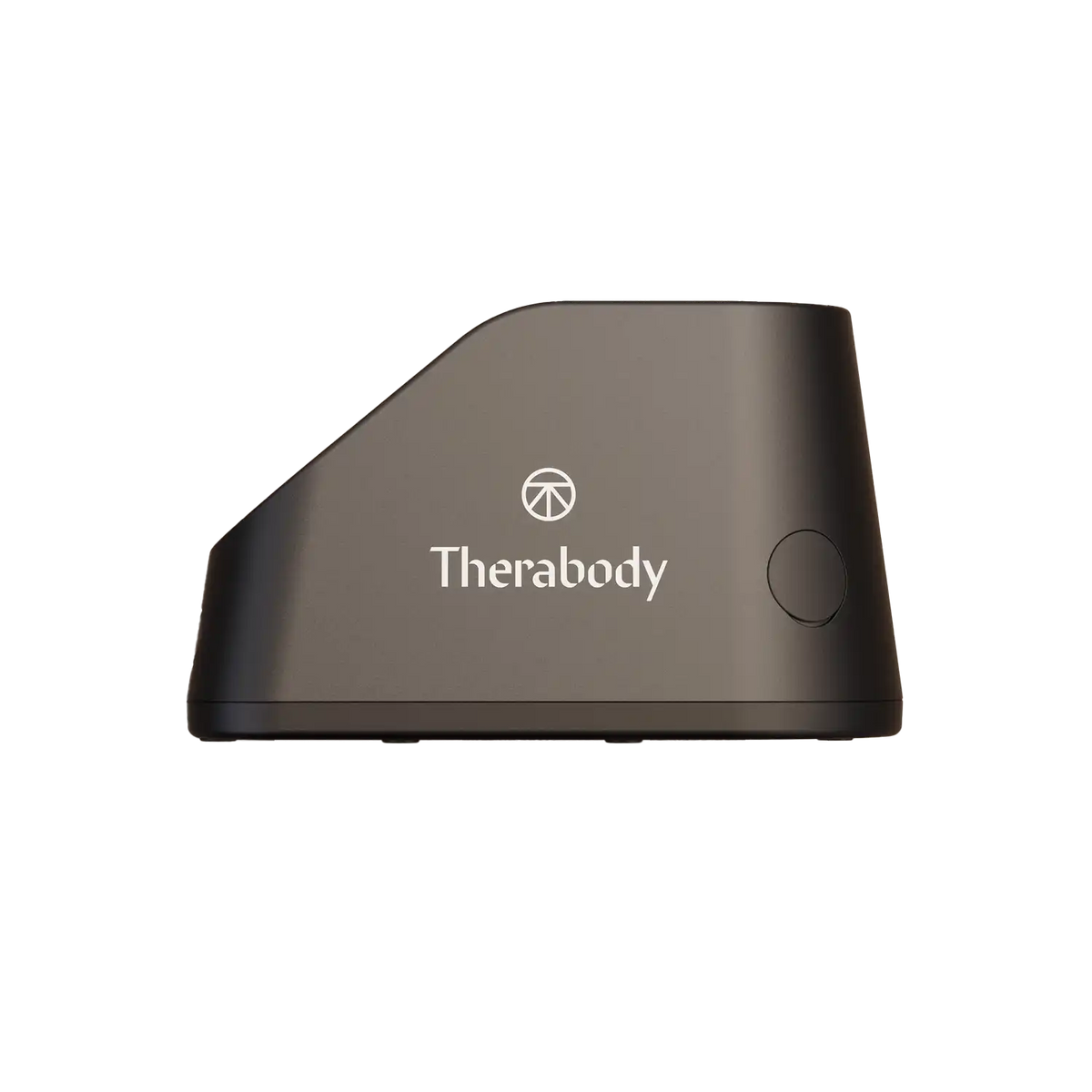 Theragun PRO Plus Ladestation inkl. Halterung für 2 Aufsätze Therabody 1