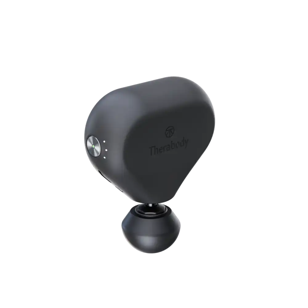 Theragun Mini G3 Massagepistole Therabody 1