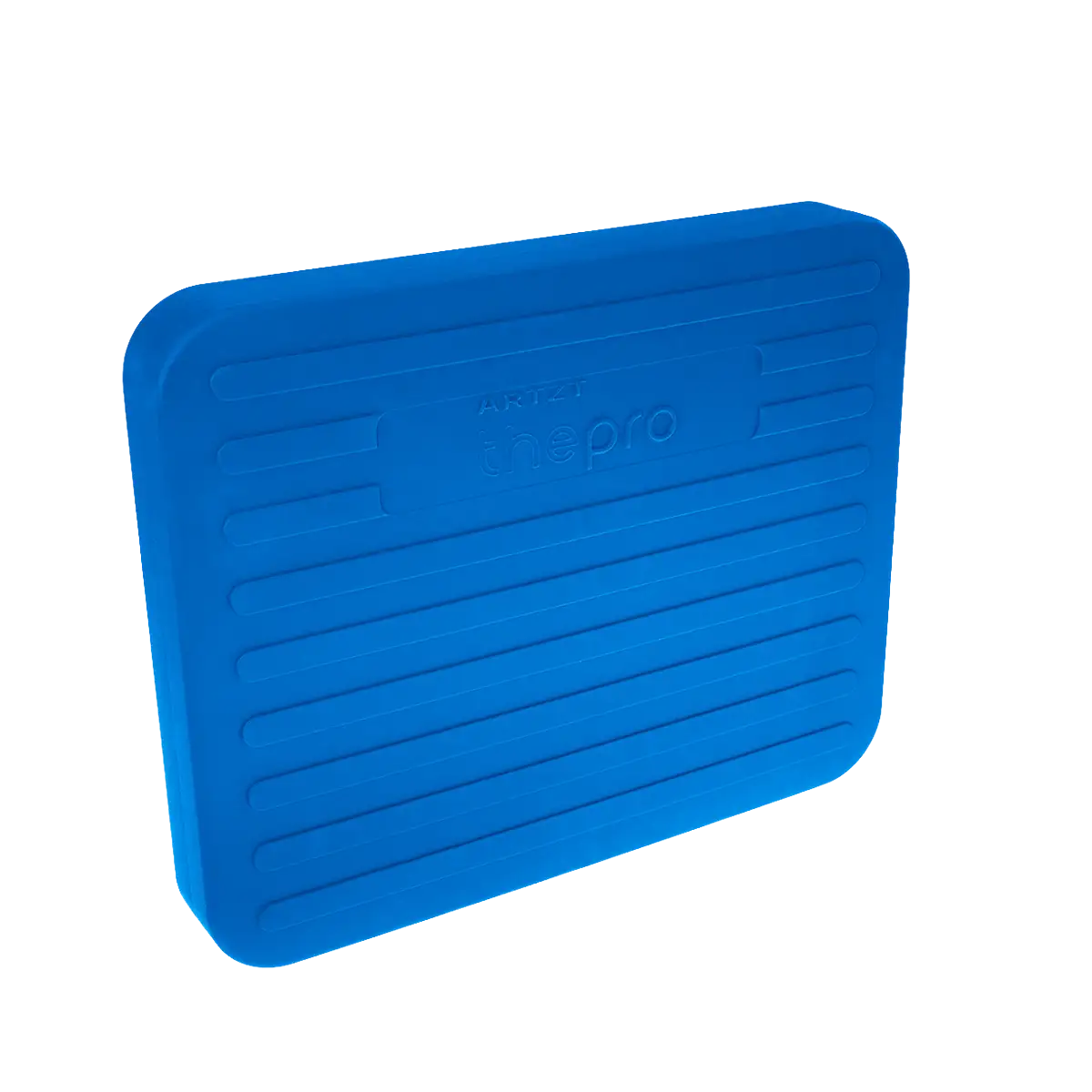 Balance Pad von ARTZT thepro in blau #farbe_blau