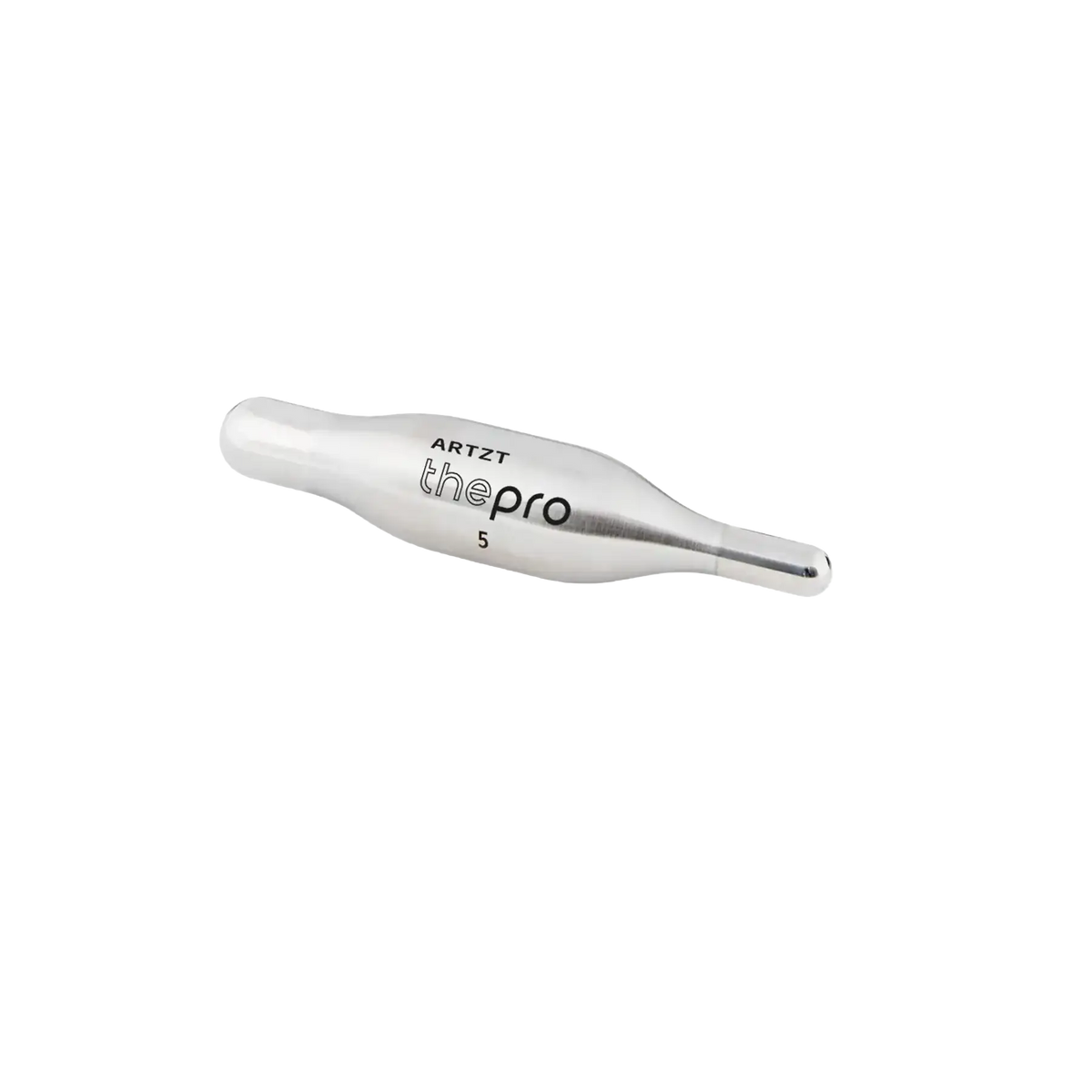 Abbildung ARTZT thepro Fazer 5 IASTM Faszien-Tool #variante_5