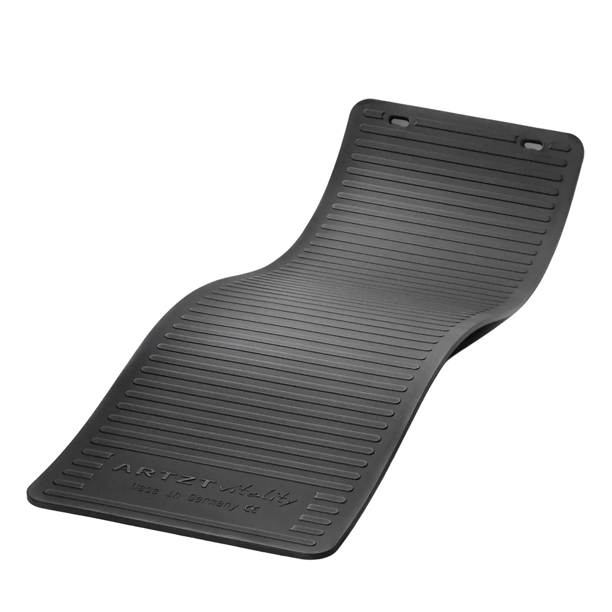 Produktbild ARTZT vitality Fitnessmatte