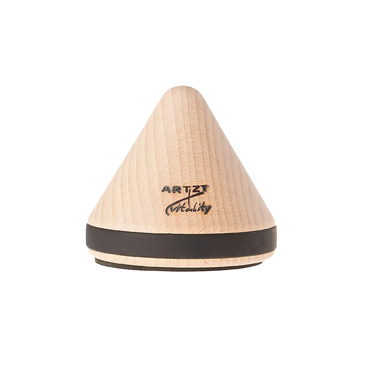 ARTZT vitality TriggerHolz PLUS für Triggerpunktmassage stil_plus
