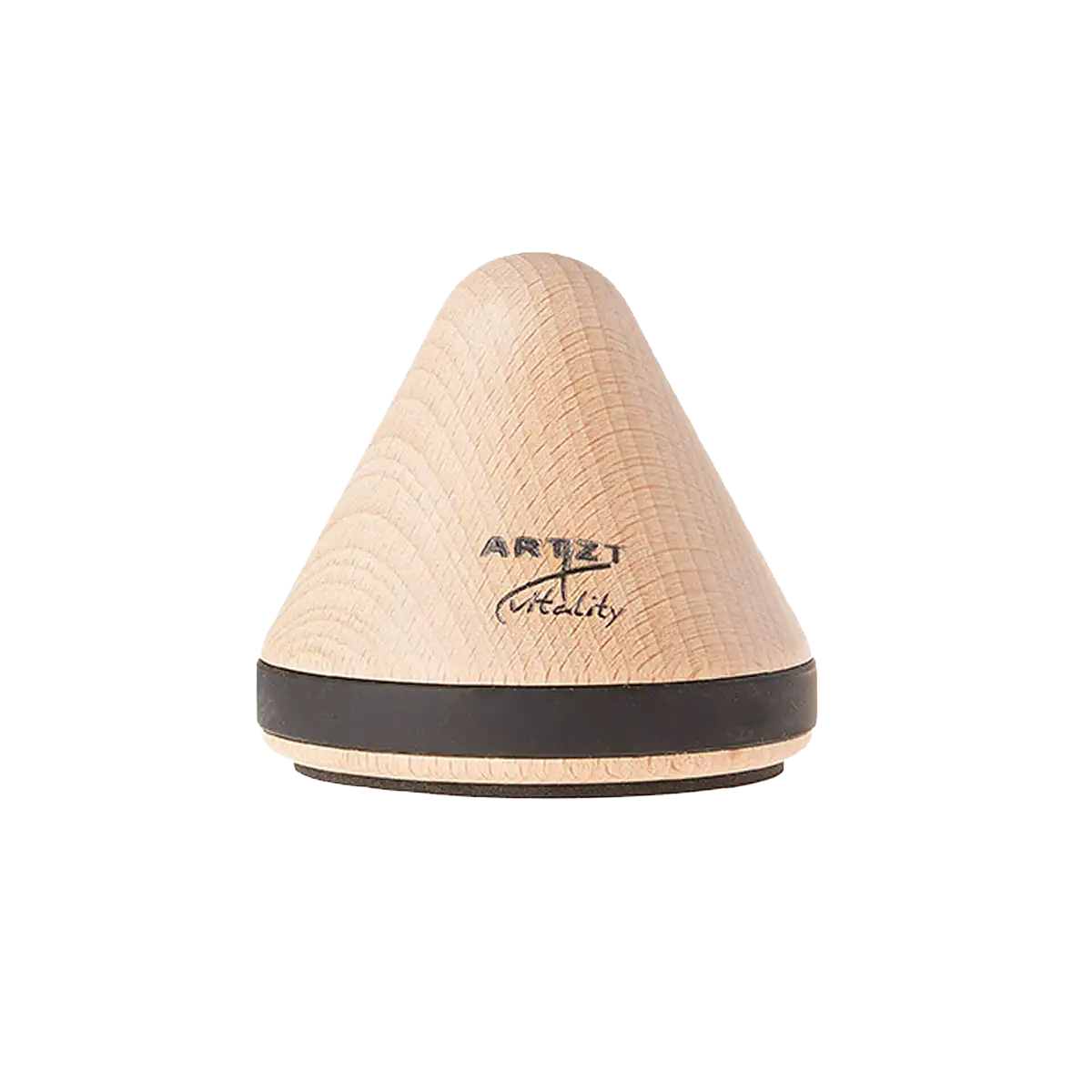 ARTZT vitality TriggerHolz für Triggerpunktmassage #stil_standard