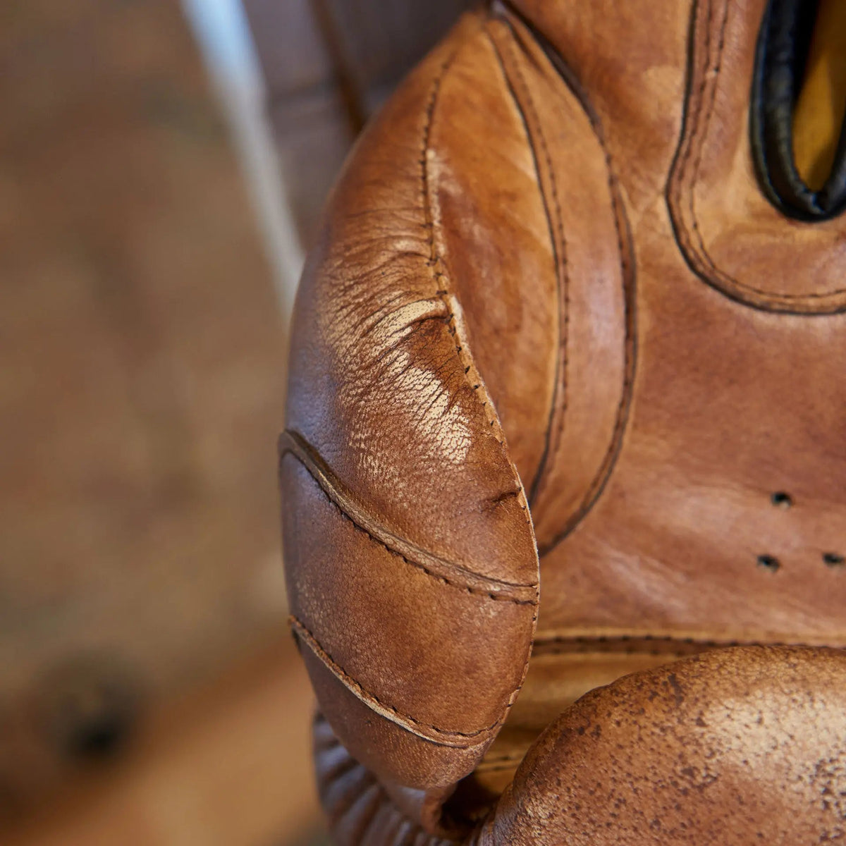 Boxhandschuhe ARTZT Vintage Series 4