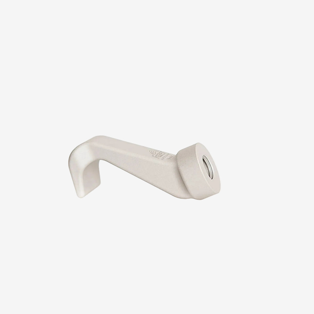 Fazer Hook 1 von ARTZT thepro auf grauem Hintergrund #variante_tool 1