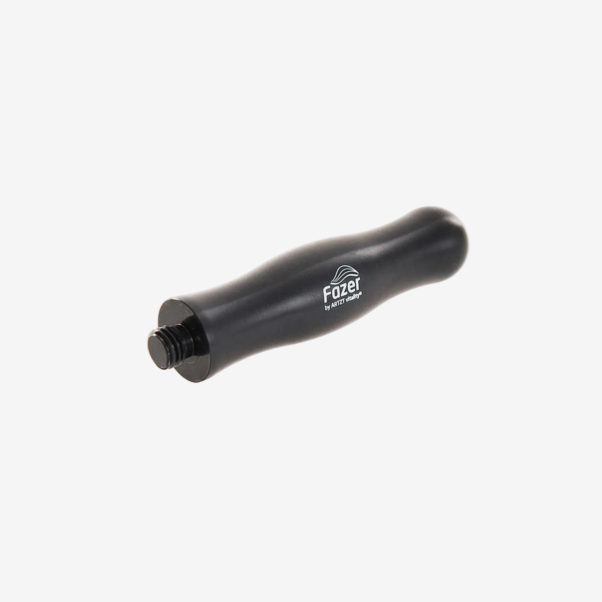 Fazer Hook Griff ARTZT thepro 1