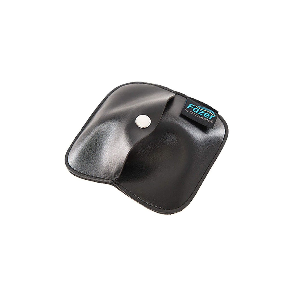 Fazer Tasche ARTZT thepro Modell 3 5