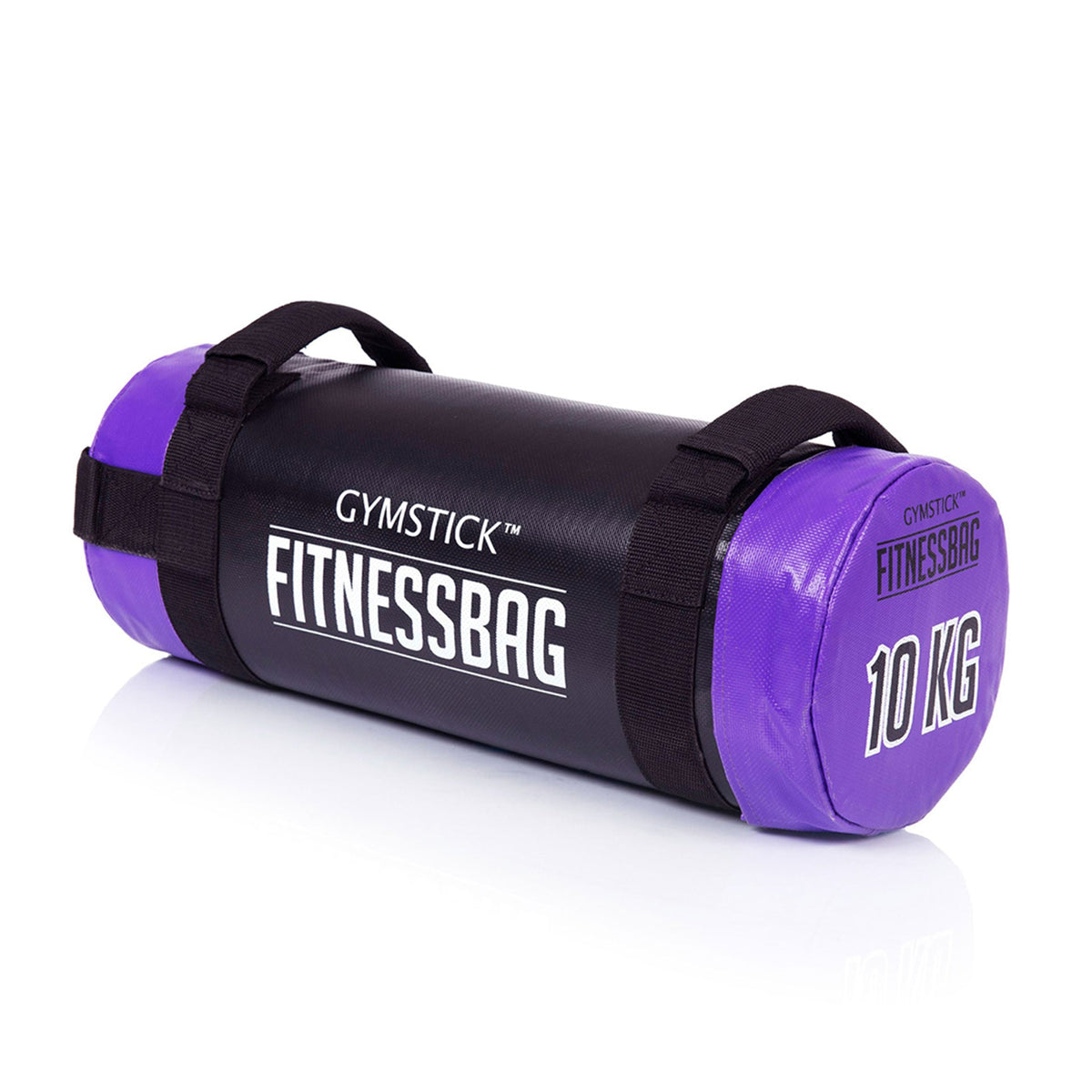 Fitness Bag Gewichtssack Gymstick 10 kg 4