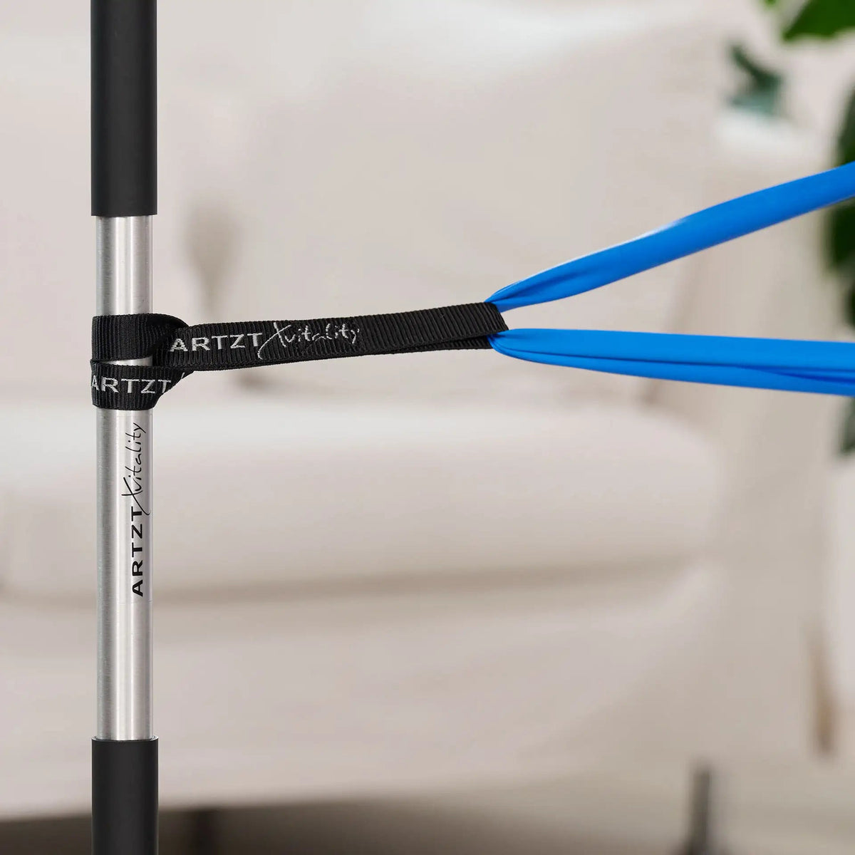 Fitnessband Schlaufe ARTZT vitality 2