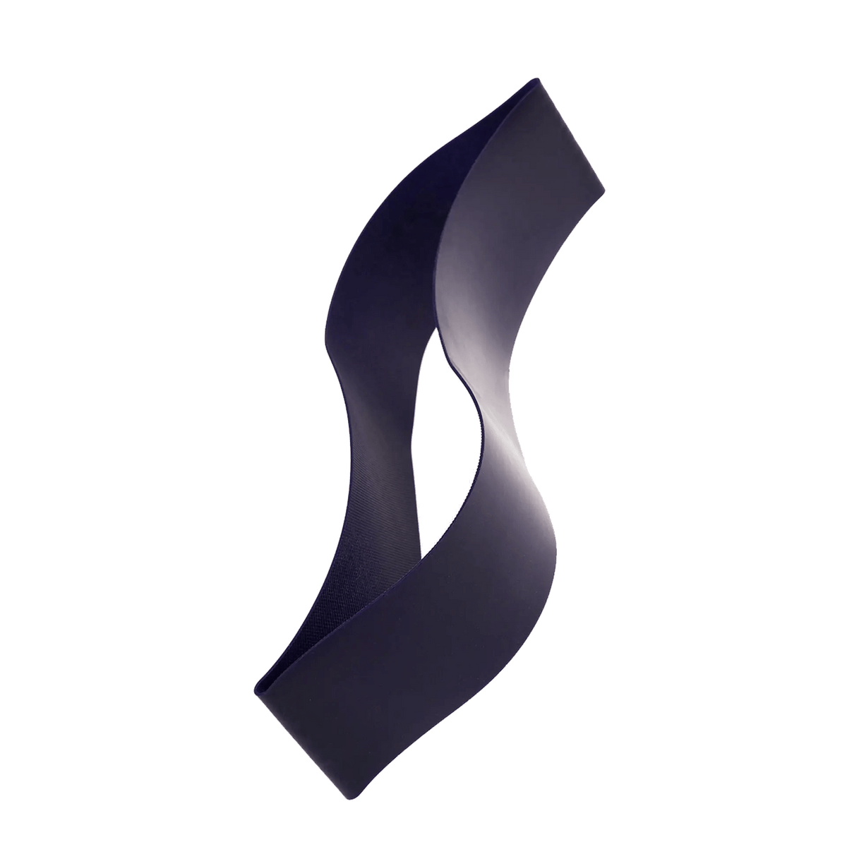 Loop Band ARTZT thepro Dunkelblau 12