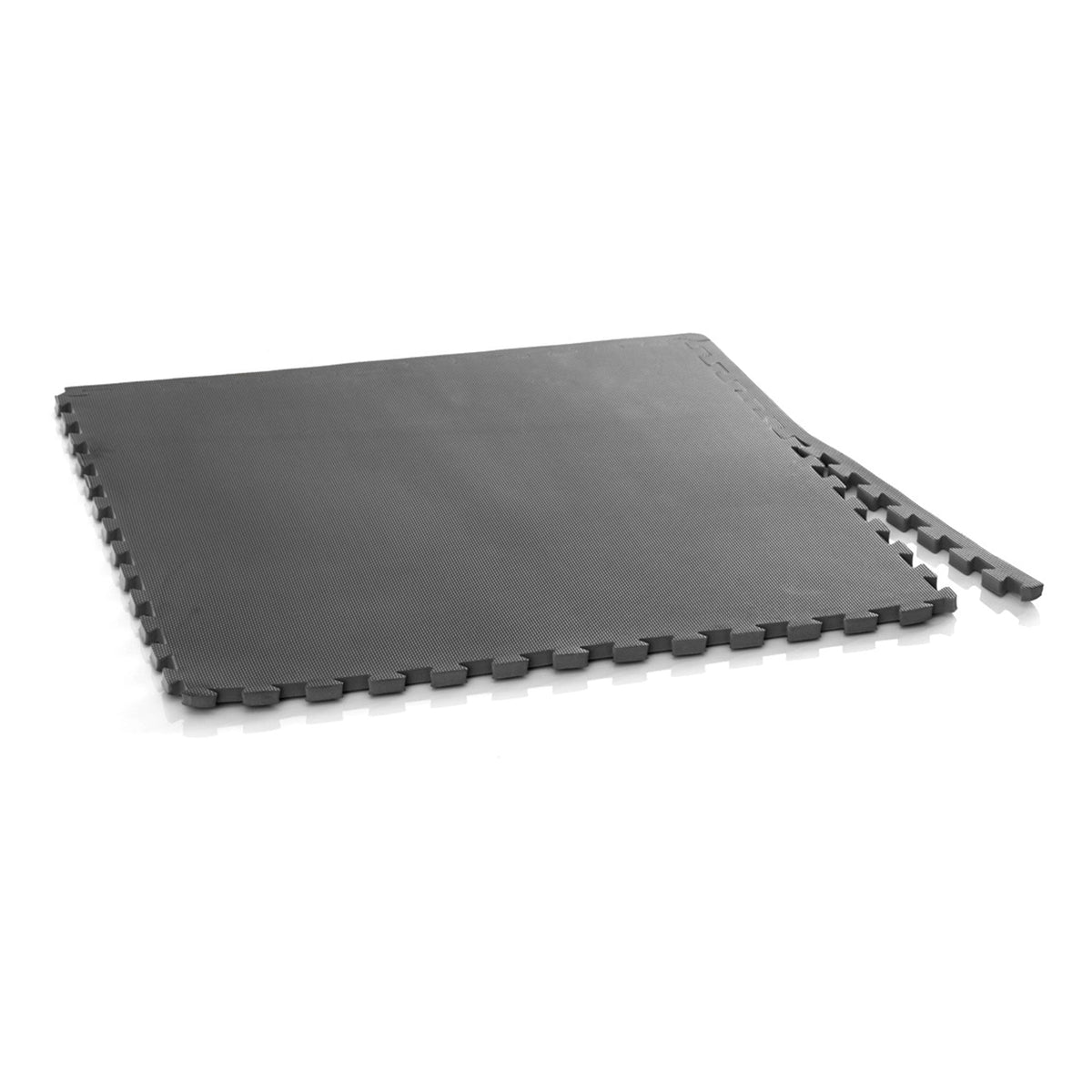 Matten Set Gymstick 3