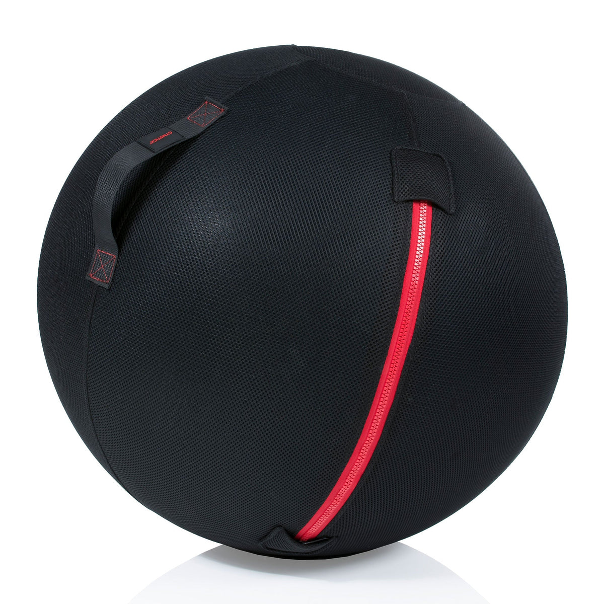 Office Ball Gymstick 1