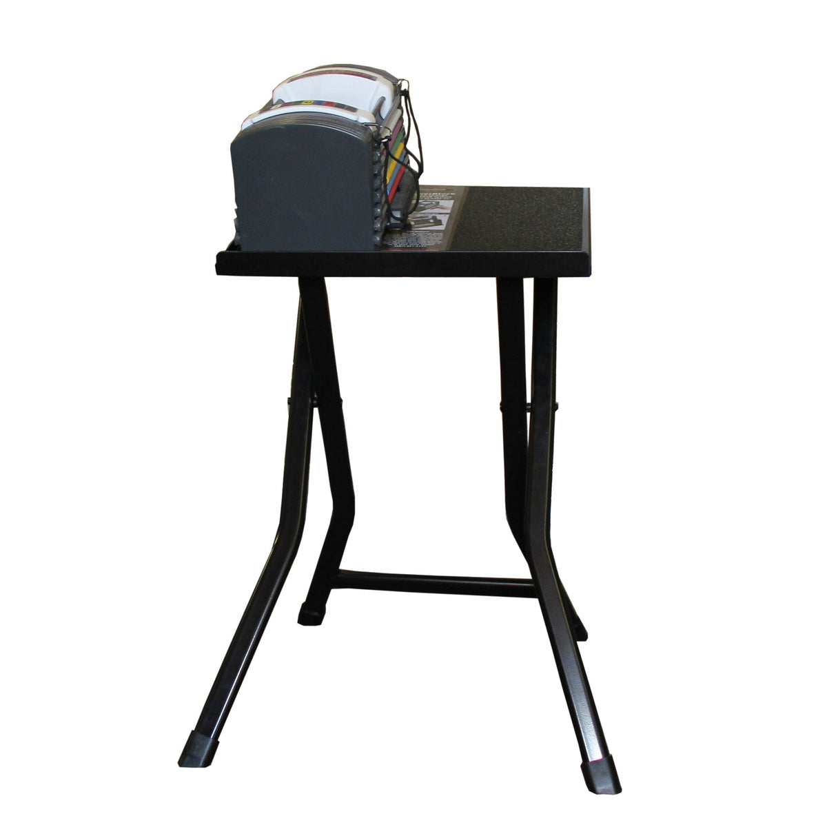 PowerBlock Faltbarer Ständer PowerBlock 2