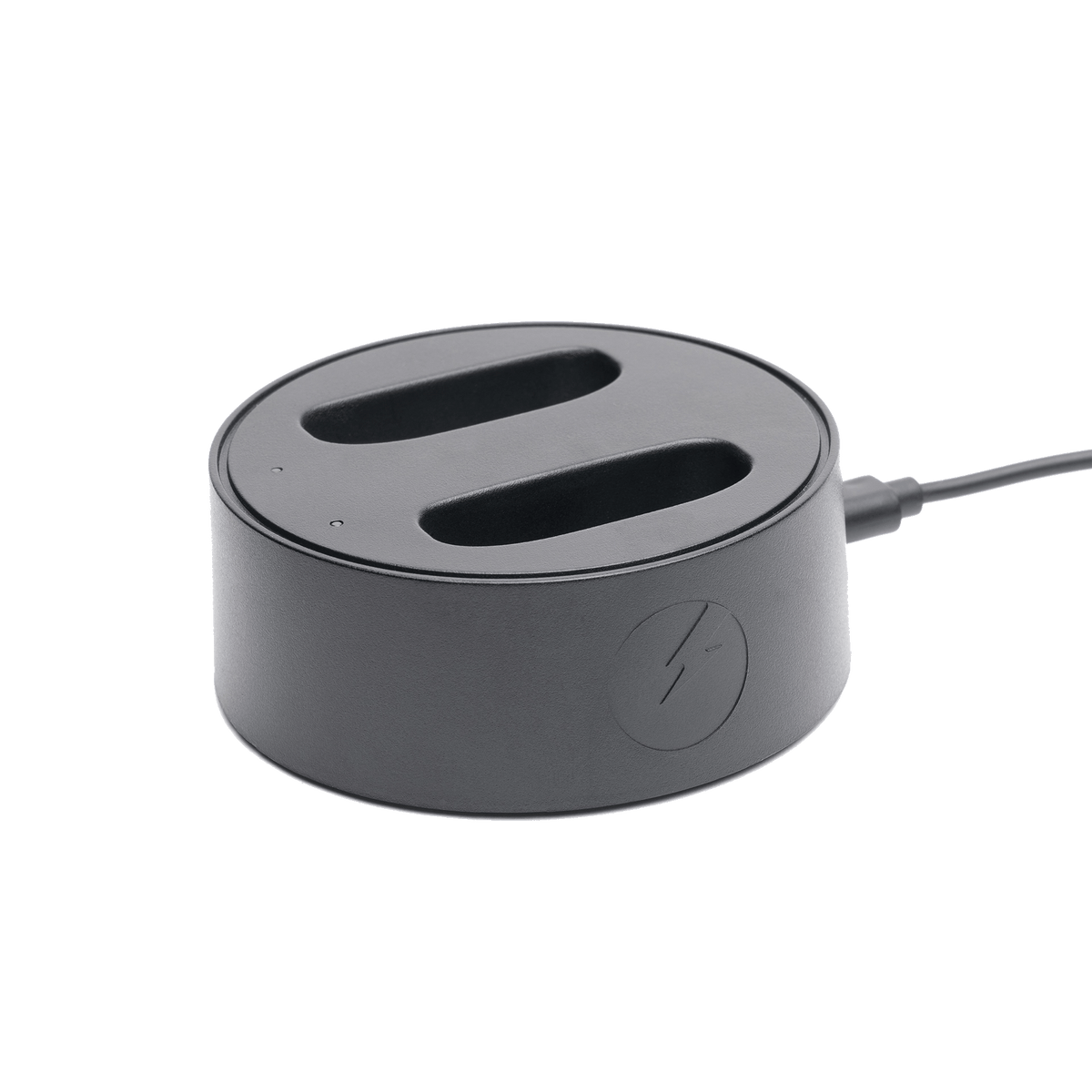 PowerDot Power Dock Ladestation Therabody 1