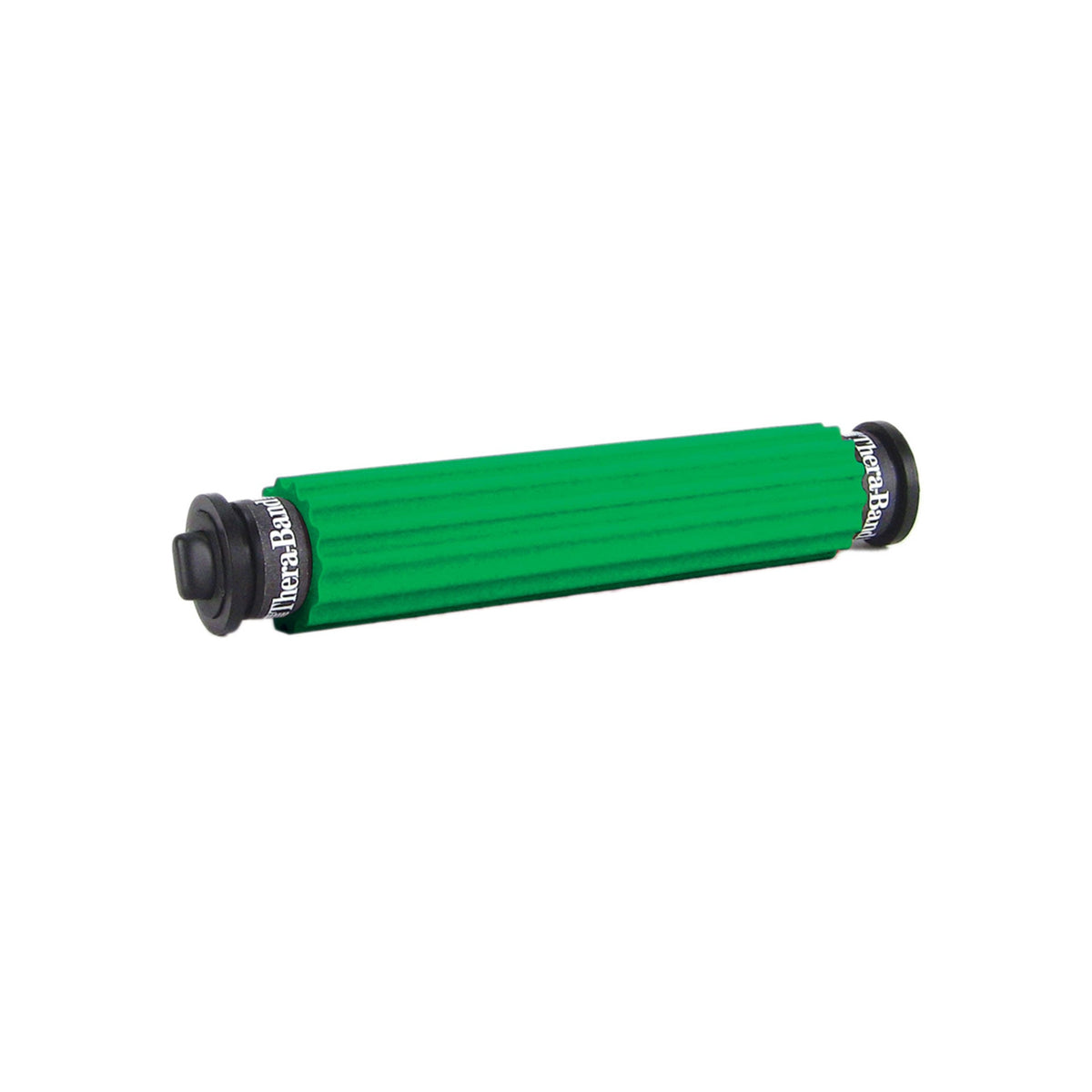 Roller Massager Portable TheraBand 1