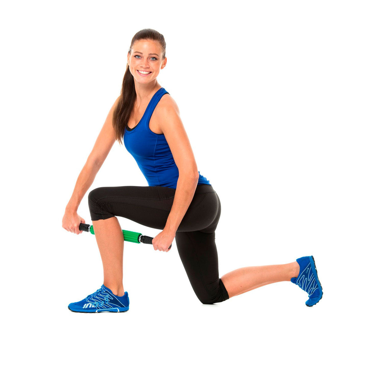 Roller Massager Standard TheraBand 2
