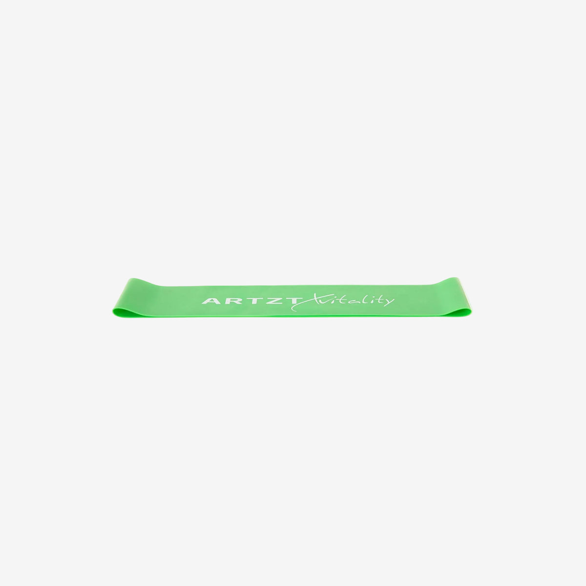 Rubber Band ARTZT vitality Grün 1 #farbe_grün