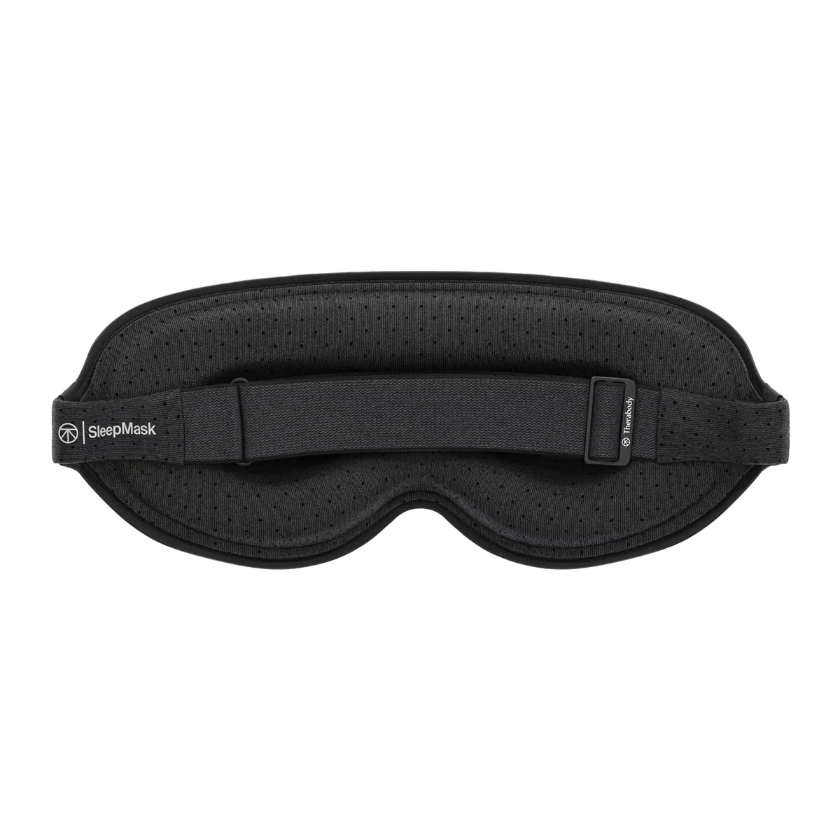SleepMask Schlafmaske Therabody 5