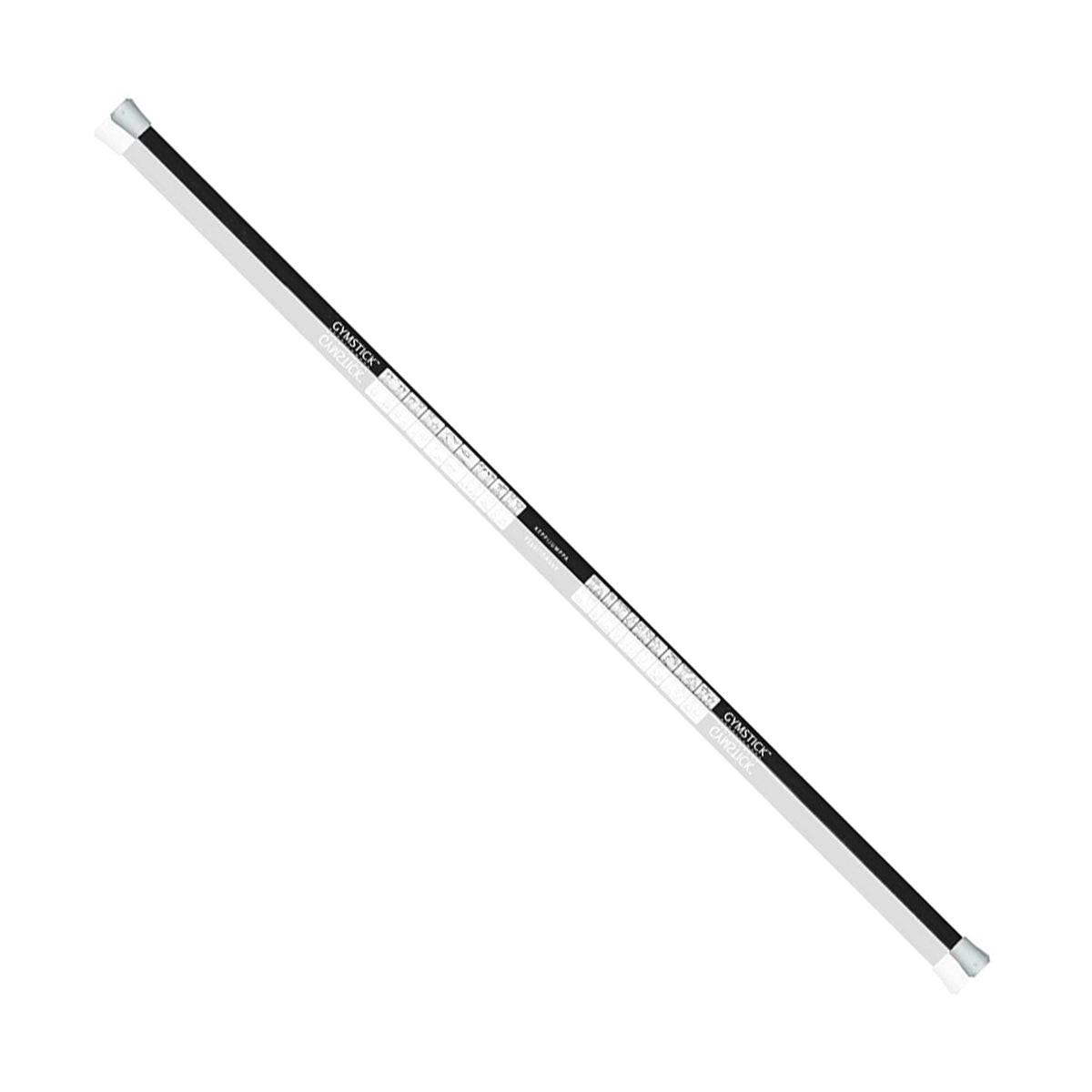Stretching Stick Gymstick 1