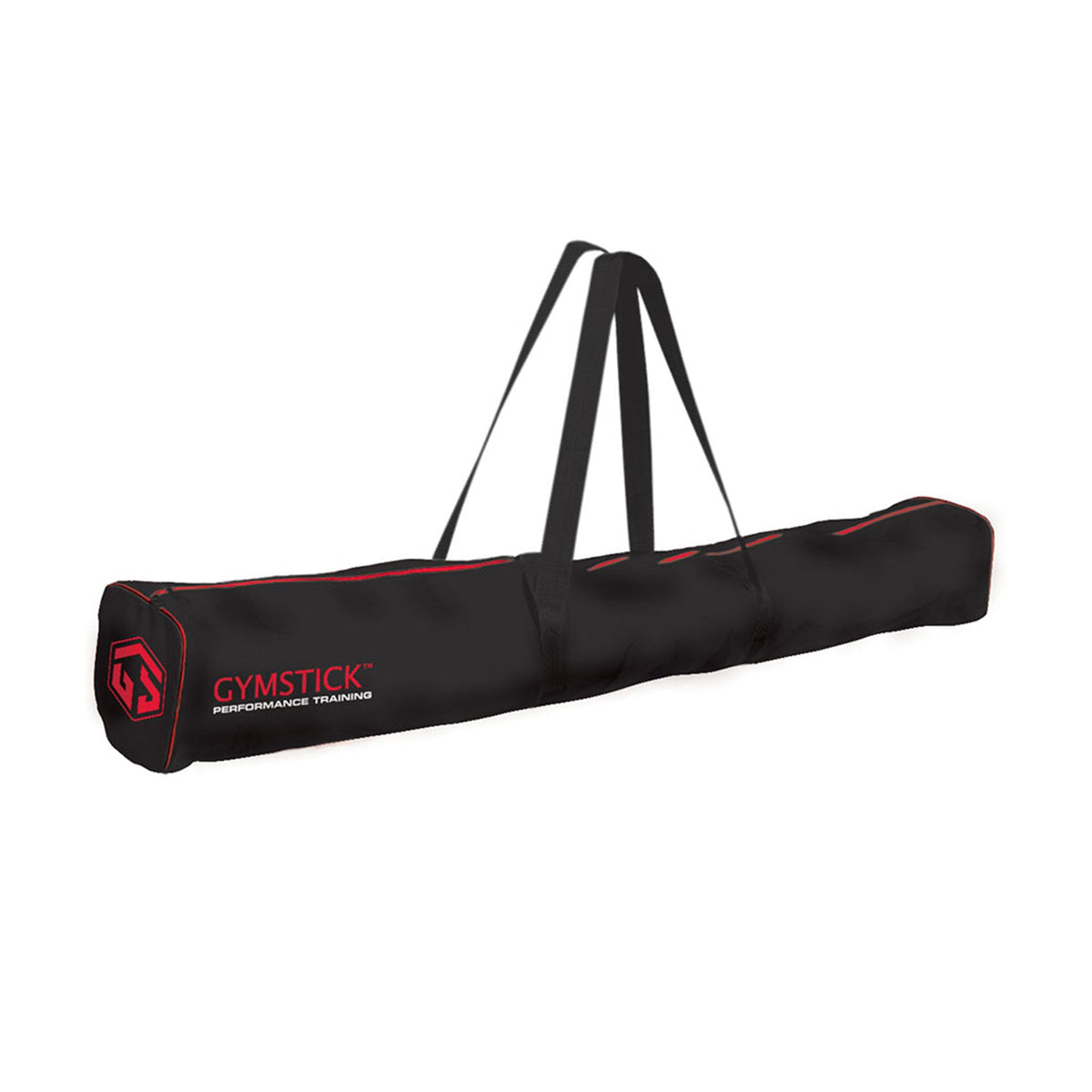 Tasche für 15 Sticks Gymstick 1