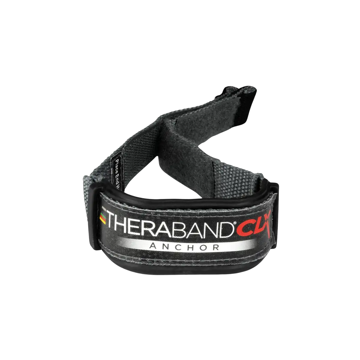 TheraBand CLX Türanker