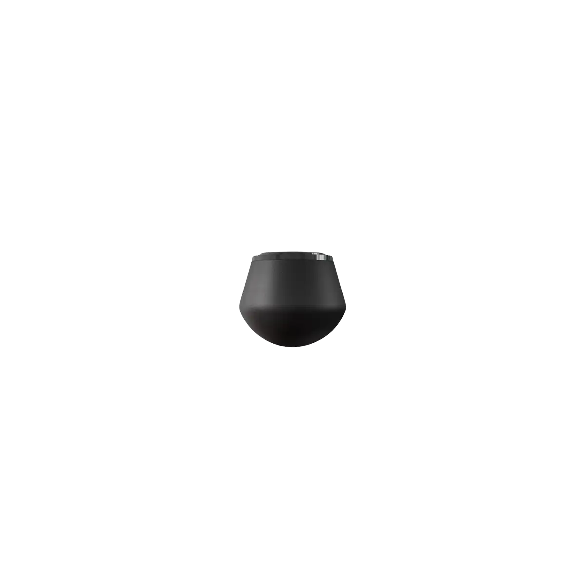 Therabody Theragun Standard Ball Aufsatz