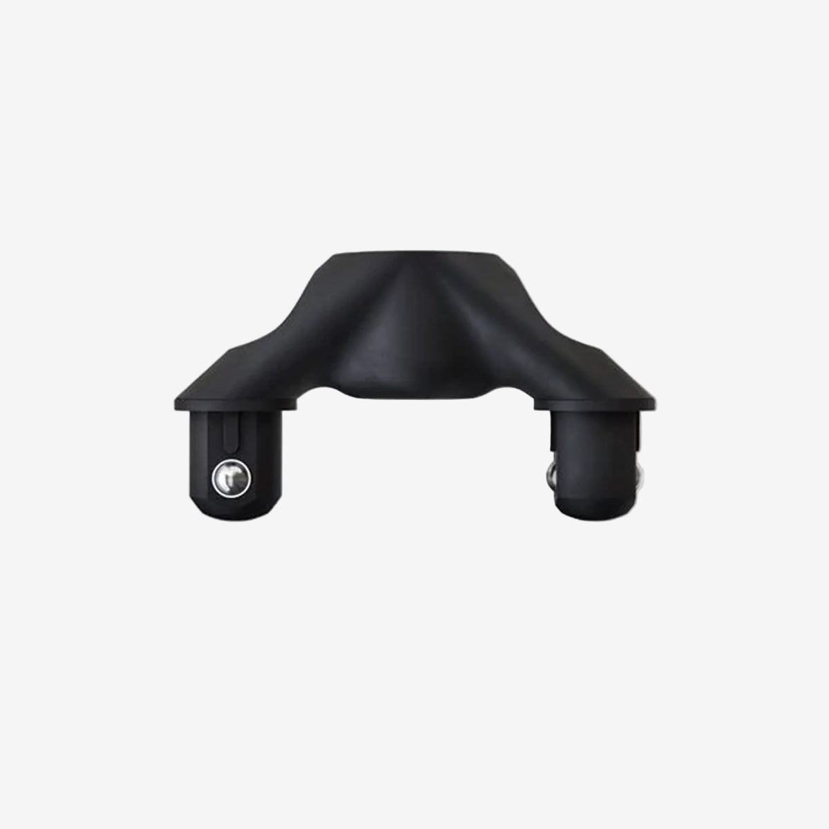 Theragun Duo Adapter Therabody 1