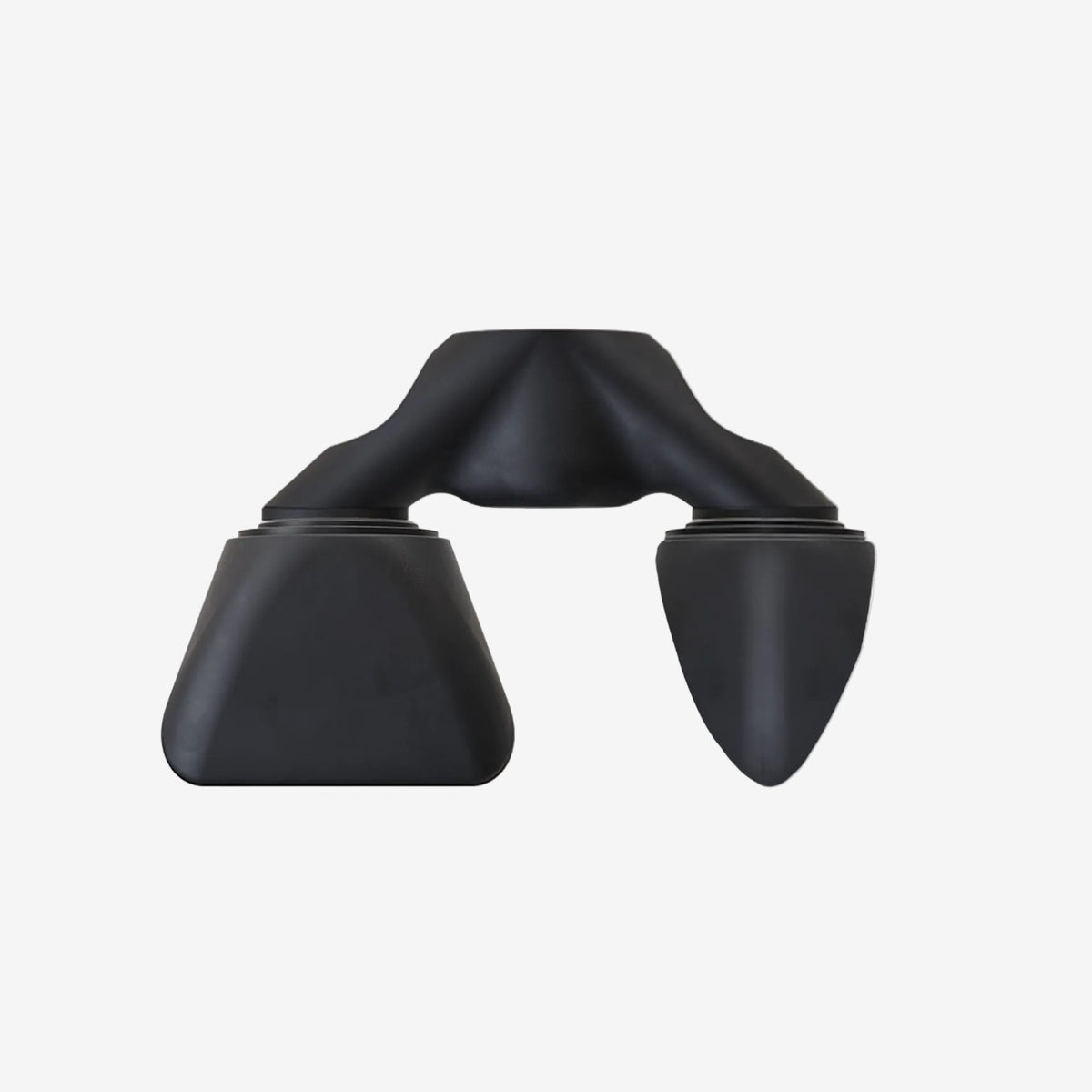 Theragun Duo Adapter Therabody 2