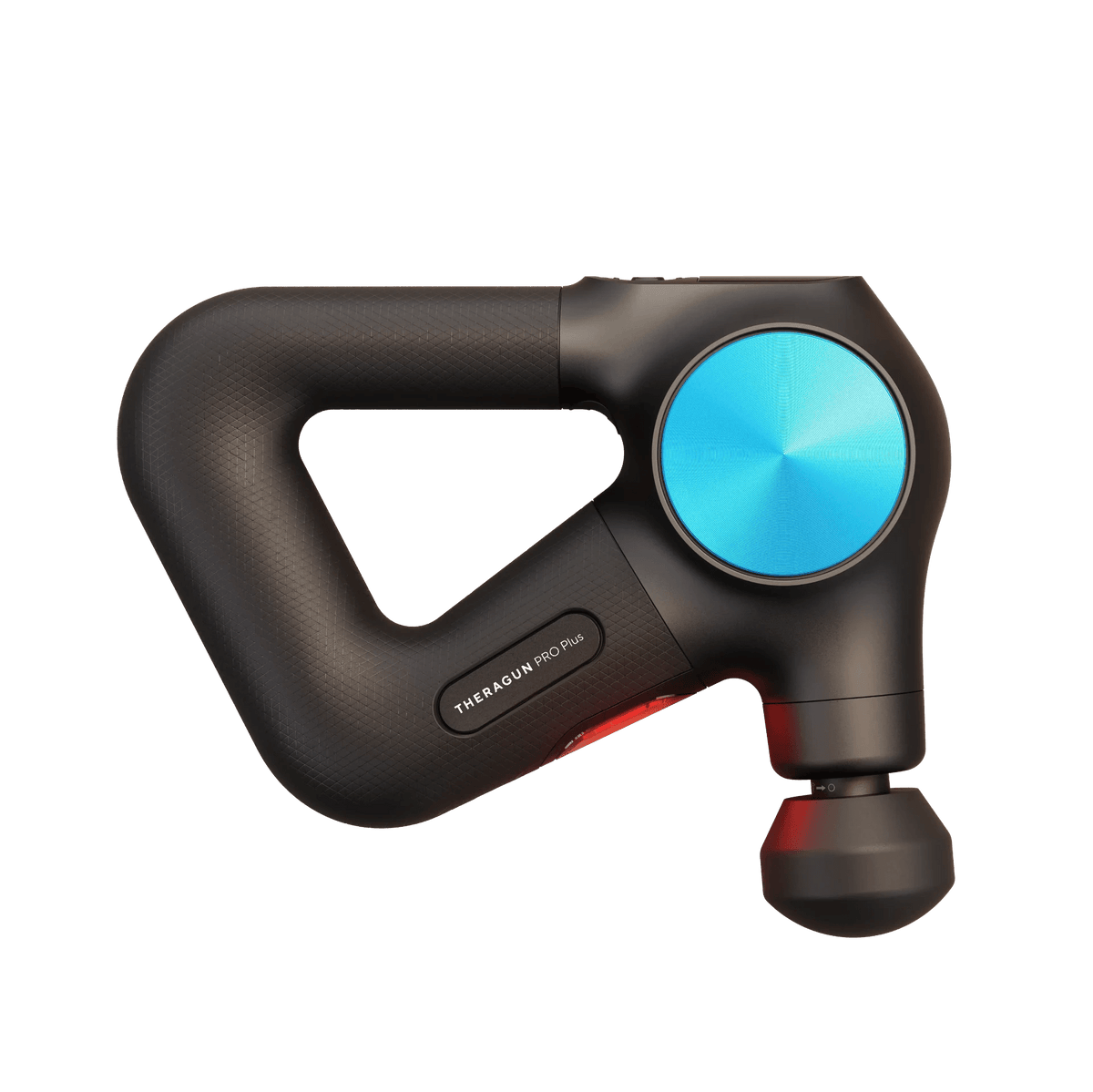 Theragun PRO Plus Massagepistole Therabody 1