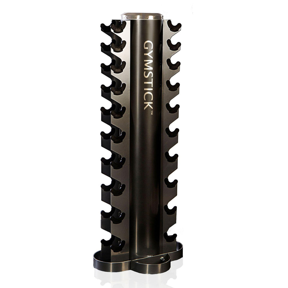 Turm Ständer Gymstick 1