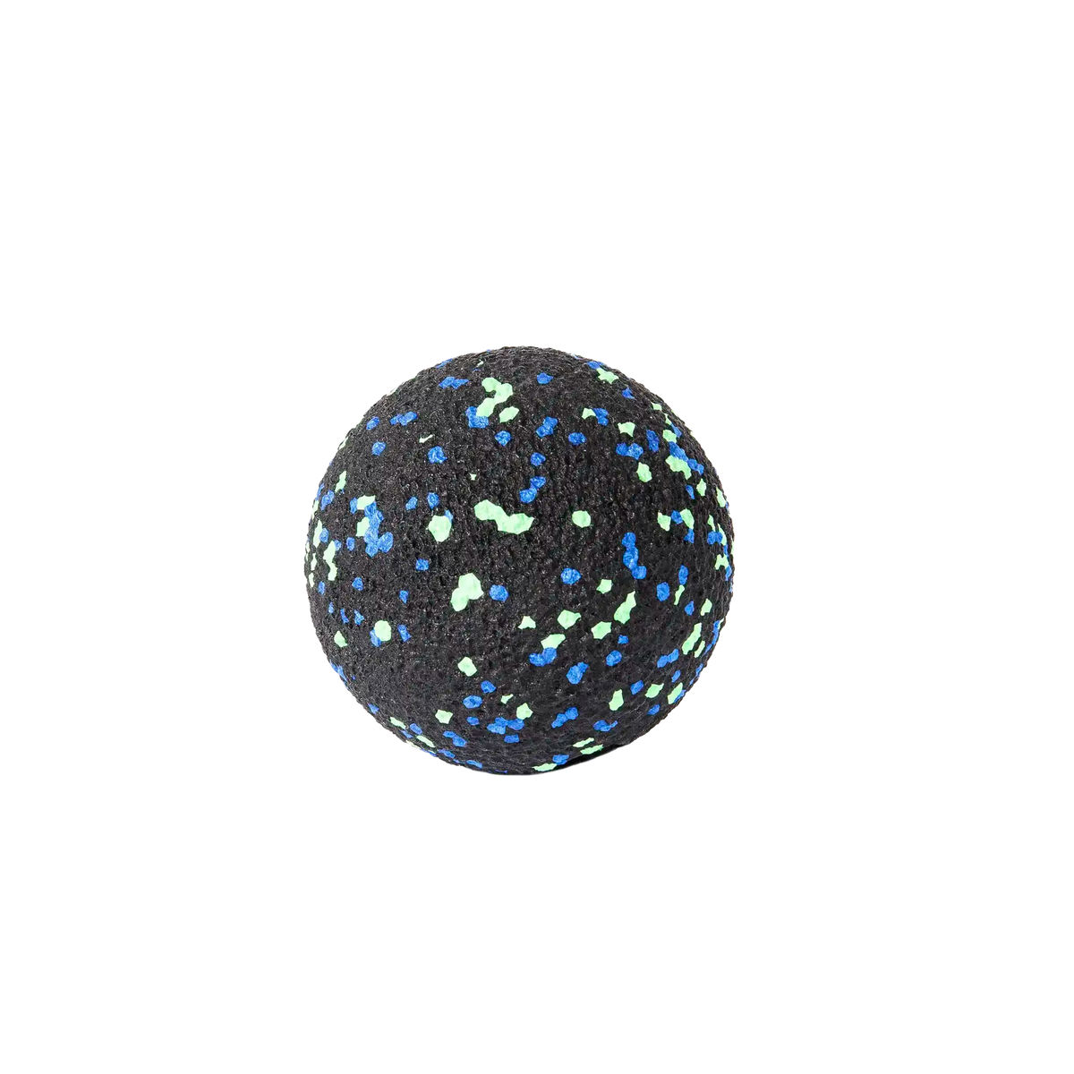 BLACKROLL BALL BLACKROLL 08 1