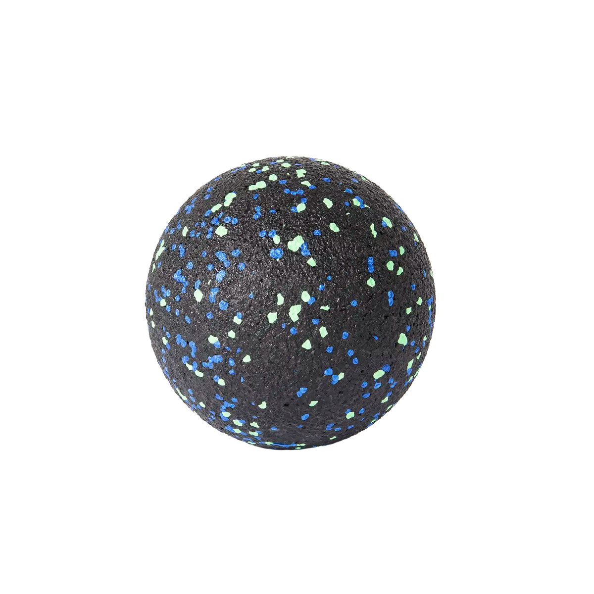 BLACKROLL BALL BLACKROLL 12 3