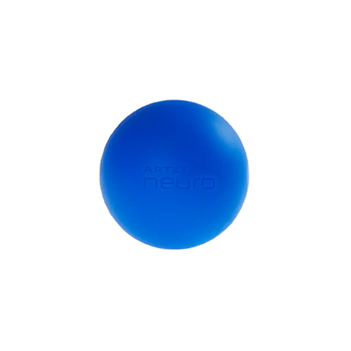 BrainBoost Ball ARTZT neuro Blau 3 #farbe_blau