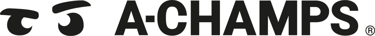 Logo A-Champs