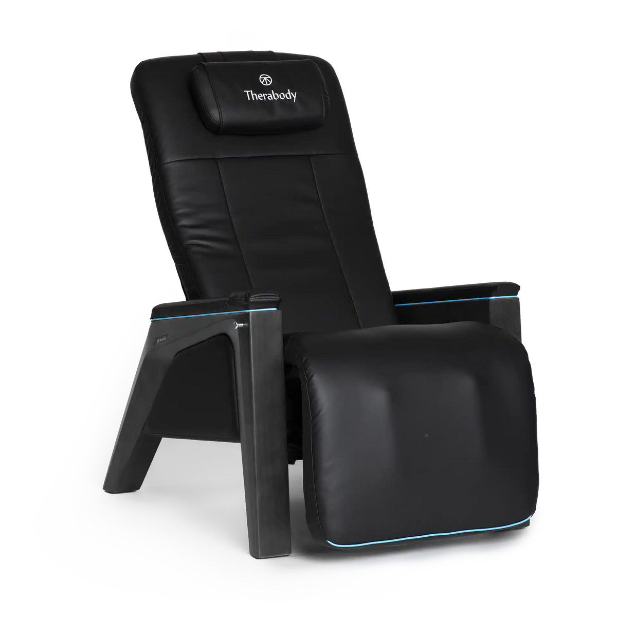 Lounger Massagesessel Therabody 1