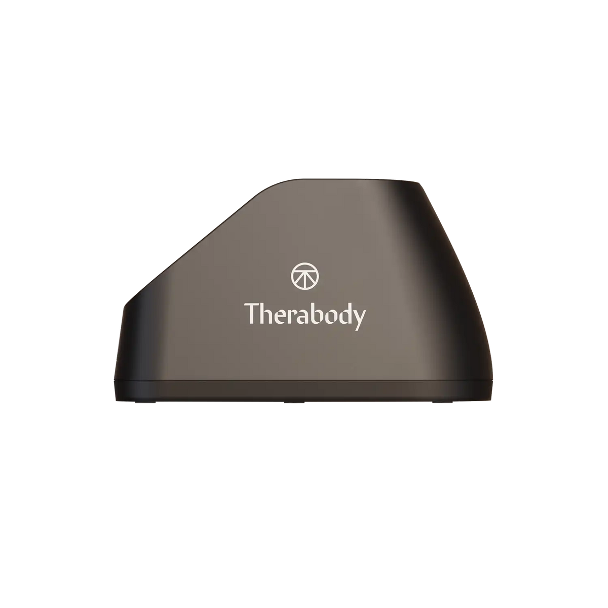 Theragun Prime Plus Ladestation Therabody 1