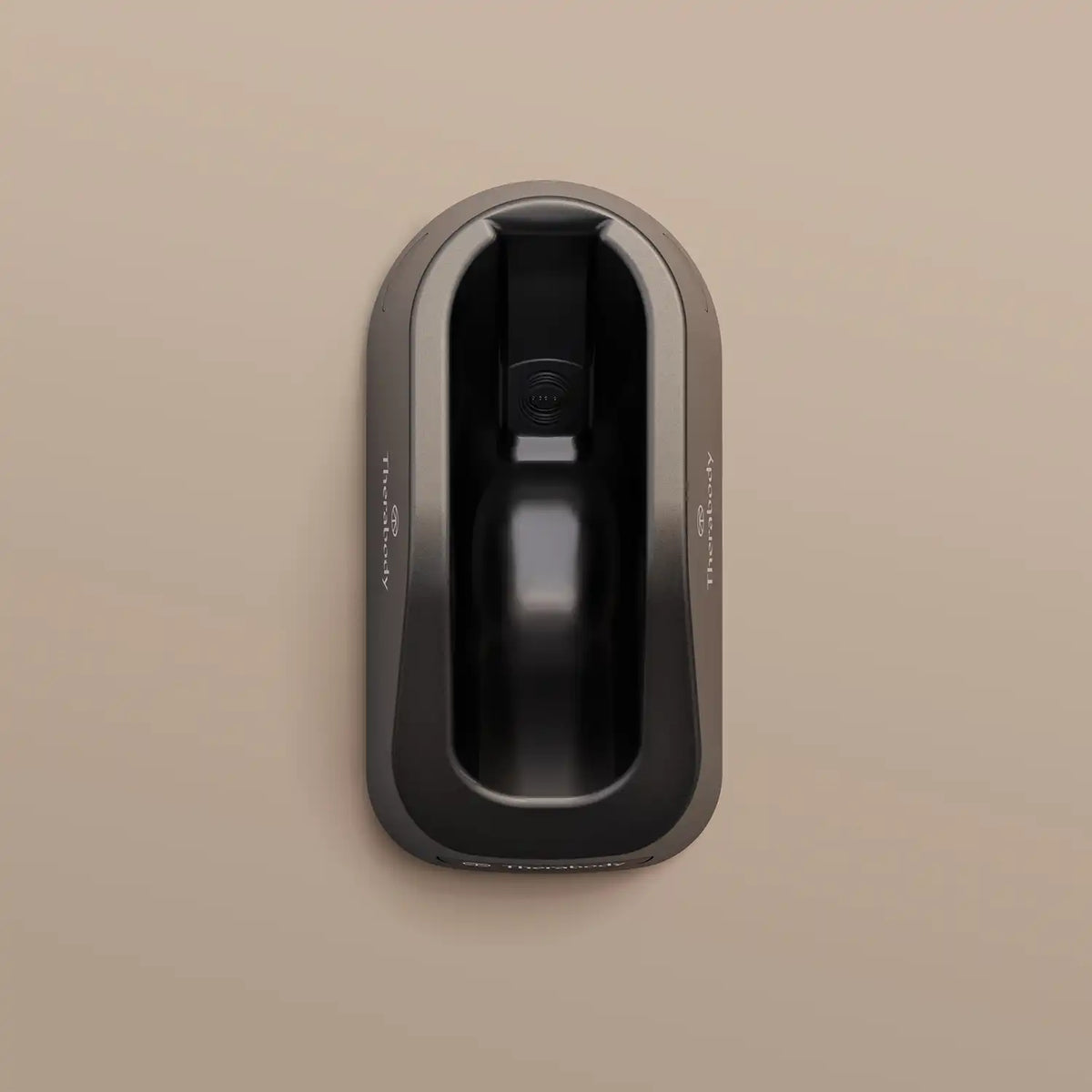 Theragun PRO Plus Ladestation inkl. Halterung für 2 Aufsätze Therabody 5
