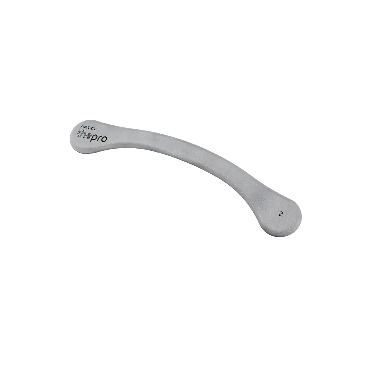 Abbildung ARTZT thepro Fazer 2 IASTM Faszien-Tool #variante_2