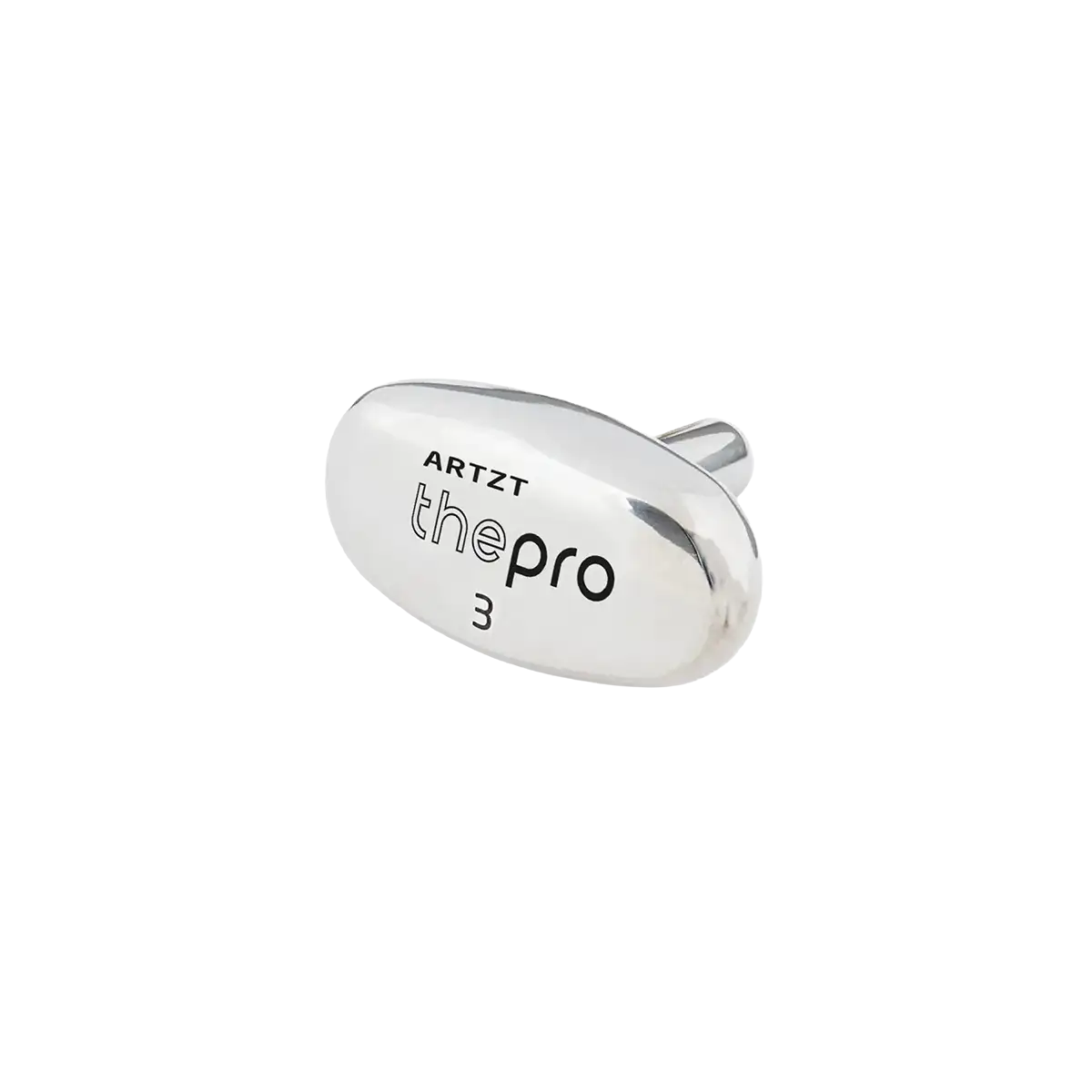 Abbildung ARTZT thepro Fazer 3 IASTM Faszien-Tool #variante_3