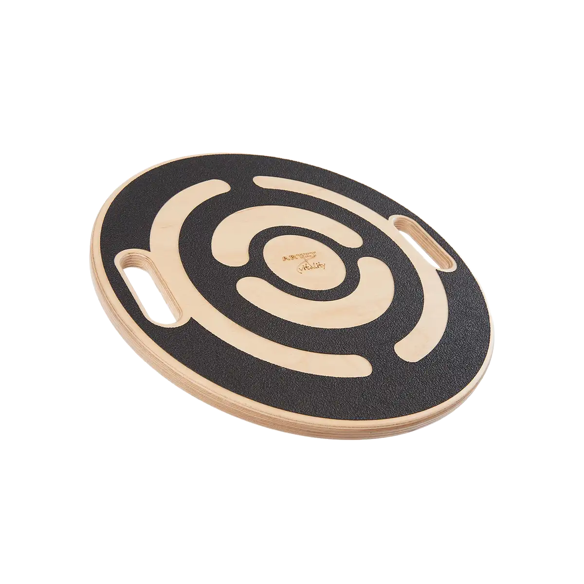 Wobblesmart Therapiekreisel der Marke ARTZT vitality