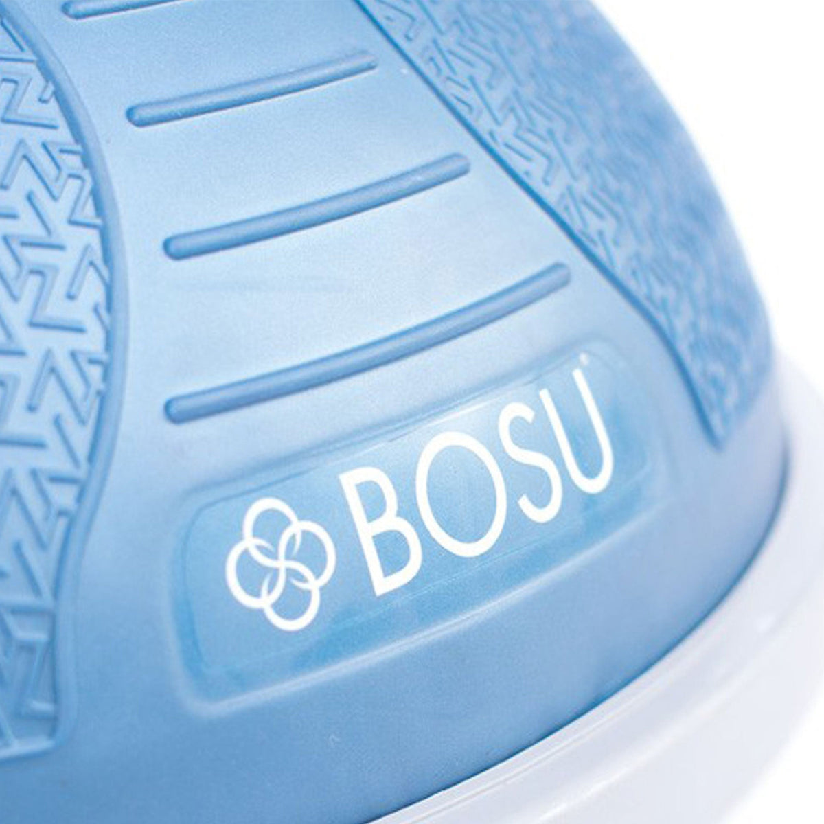 BOSU NexGen Pro Balance Trainer BOSU 4