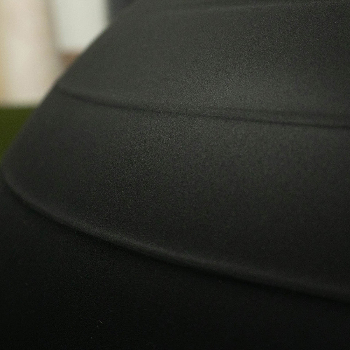 BOSU Pro Black Balance Trainer BOSU 6