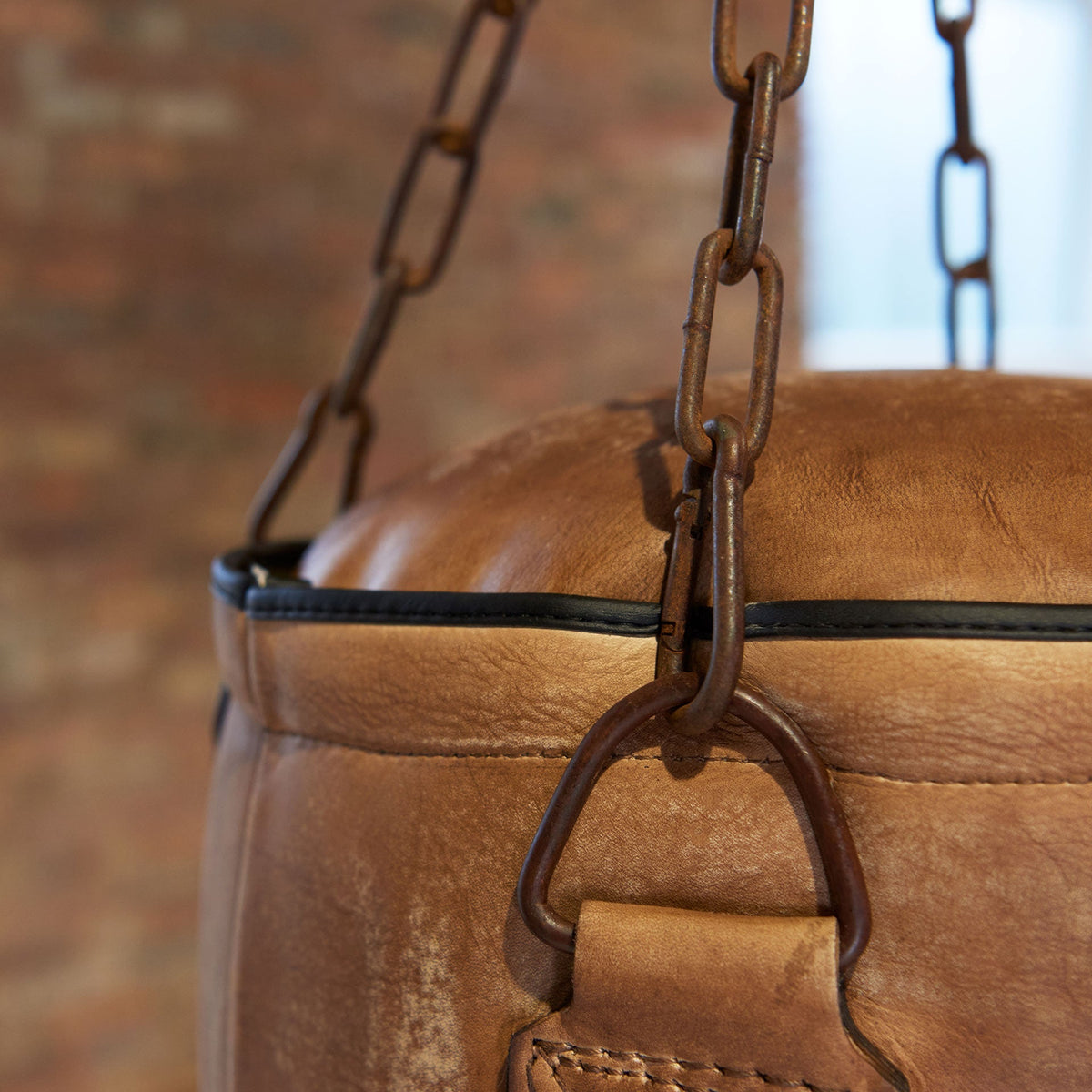 Boxsack ARTZT Vintage Series 3