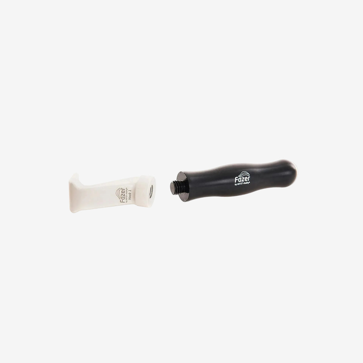 Fazer Hook ARTZT thepro 6