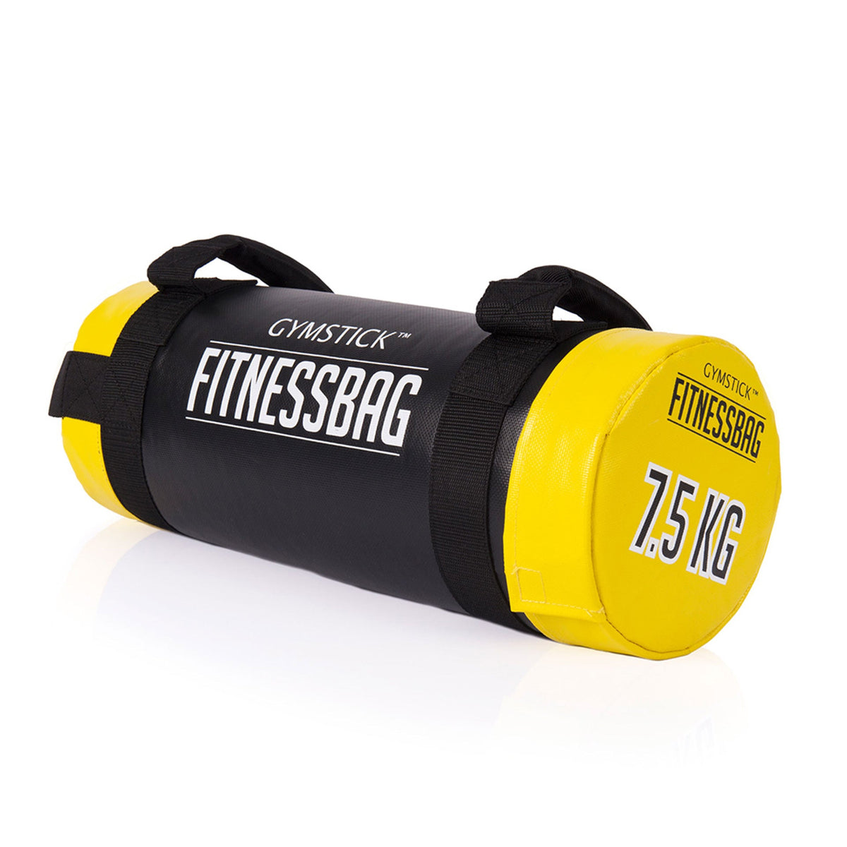 Fitness Bag Gewichtssack Gymstick 7.5 kg 3