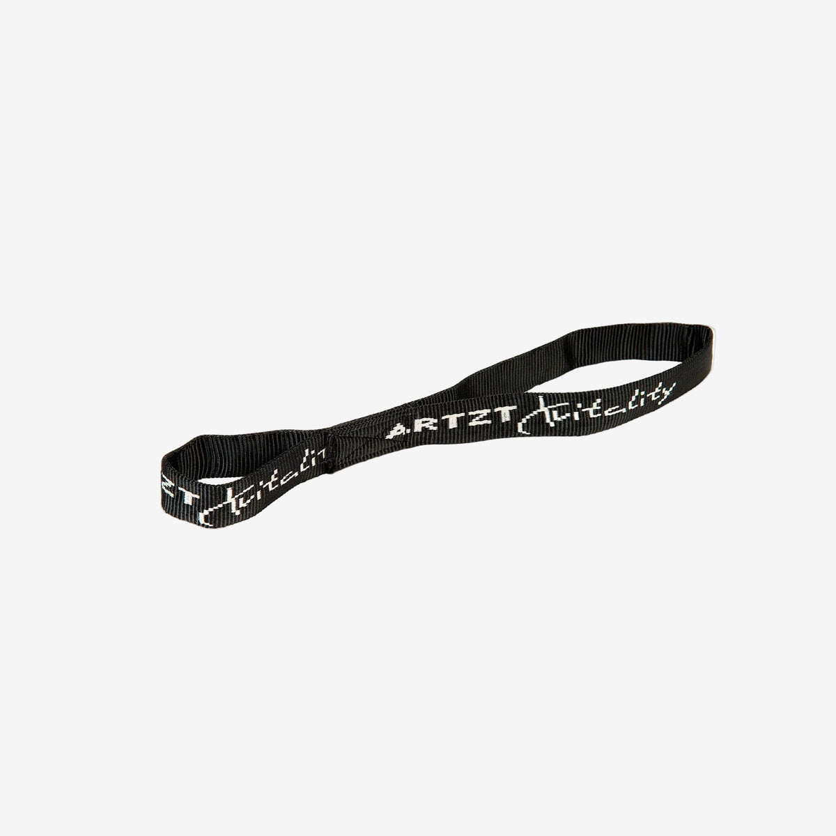 Fitnessband Schlaufe ARTZT vitality 1